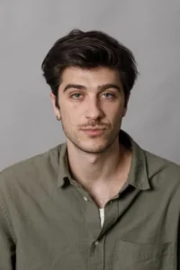 Lautaro Bettoni image 1