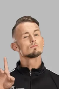 Marcel Barthel image 1