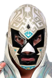 El Hijo de Dr. Wagner Jr. image 1