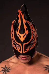 Laredo Kid image 1