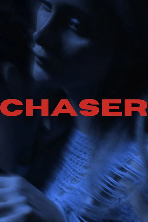 CHASER image 1