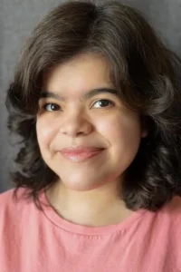 Kassandra Tellez image 1