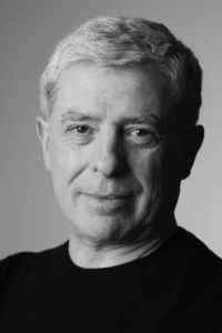 Andrew Bennett image 1