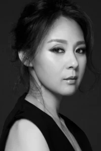Jeon Mi-seon image 1