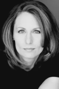 Eileen Pedde image 1