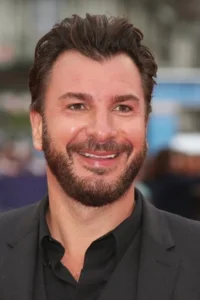 Michaël Youn image 1
