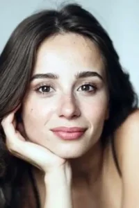 Carla Poquin image 1