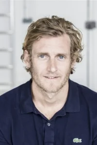 Ragnar Le Breton image 1