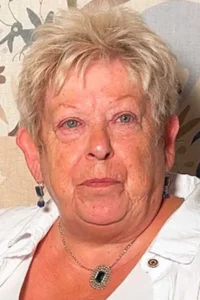 Danielle Renault image 1