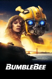 Bumblebee