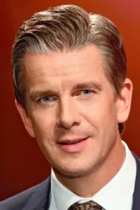 Markus Lanz image 1