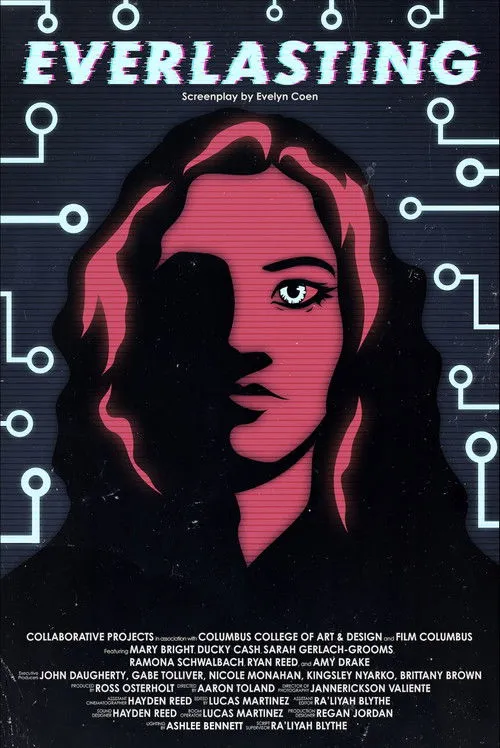 Everlasting image 1