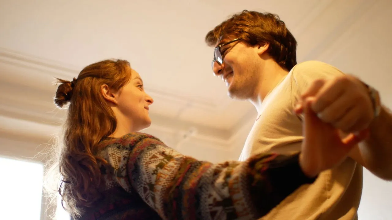 La plus belle des musiques