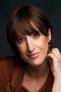 Anne-Élisabeth Bossé image 1