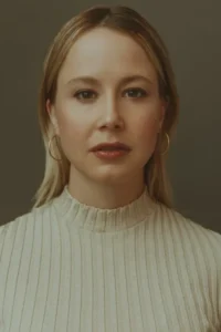 Juliette Gosselin image 1