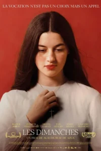 Les dimanches