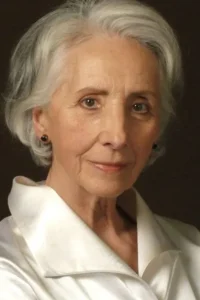 Mabel Rivera image 1