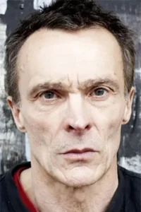 Jean-Louis Costes image 1