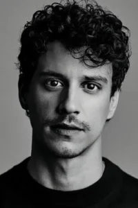 Adam DiMarco image 1