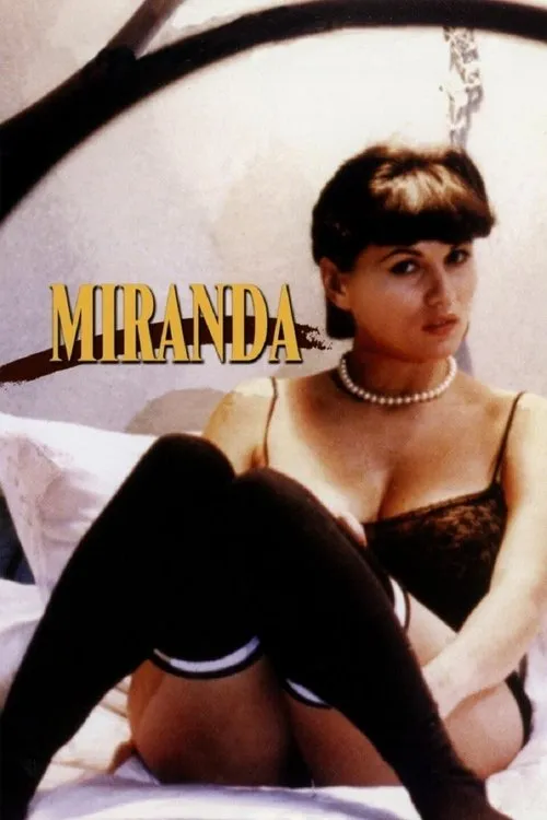 Miranda image 1