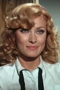 Malisa Longo image 1