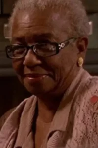 Rappin&rsquo; Granny