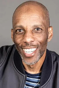 Suli McCullough image 1