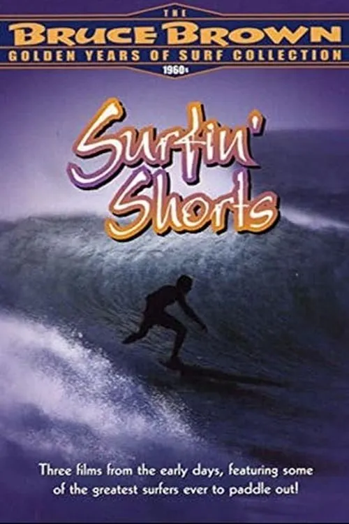 America&rsquo;s Newest Sport