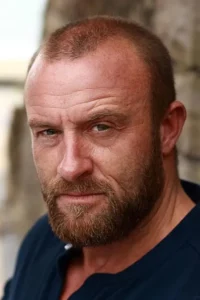 Ross O&rsquo;Hennessy