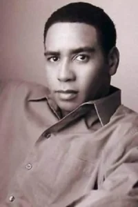 Chris Shields image 1