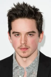 Ferdia Walsh-Peelo image 1