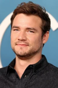 Daniel Durant image 1