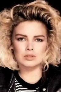 Kim Wilde image 1