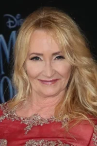 Karen Dotrice image 1