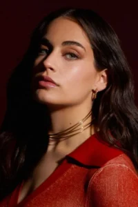 Mariona Escoda image 1