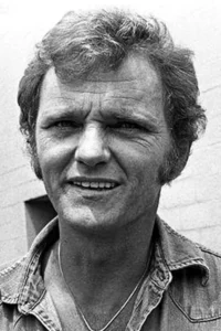 Jerry Reed image 1