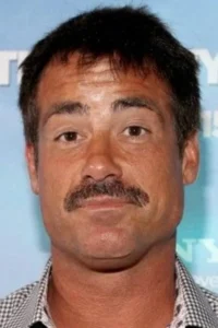 Peter Dante image 1