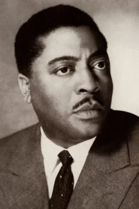 John Kitzmiller image 1