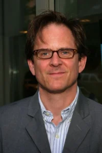 David Marshall Grant image 1