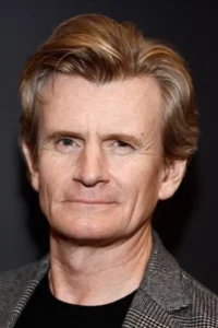 Charles Edwards image 1