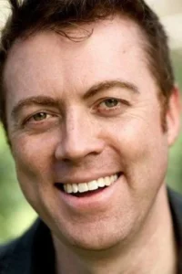 Cory Edwards image 1