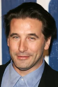 William Baldwin image 1