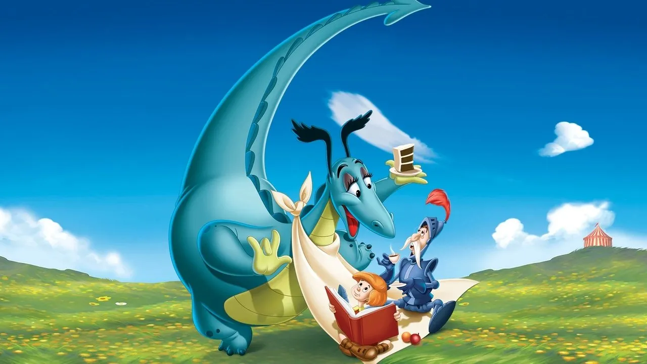 Walt Disney Treasures – Behind the Scenes at the Walt Disney Studios