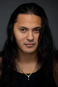 Hualālai Chung image 1