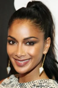 Nicole Scherzinger image 1