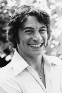 Jim Varney image 1