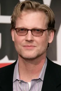Craig Kilborn image 1