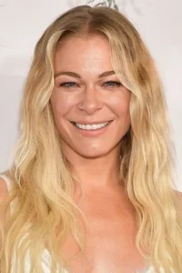LeAnn Rimes image 1