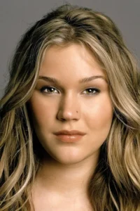 Joss Stone image 1