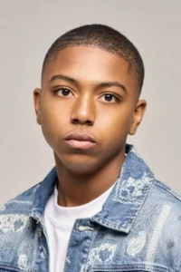 Thaddeus J. Mixson image 1